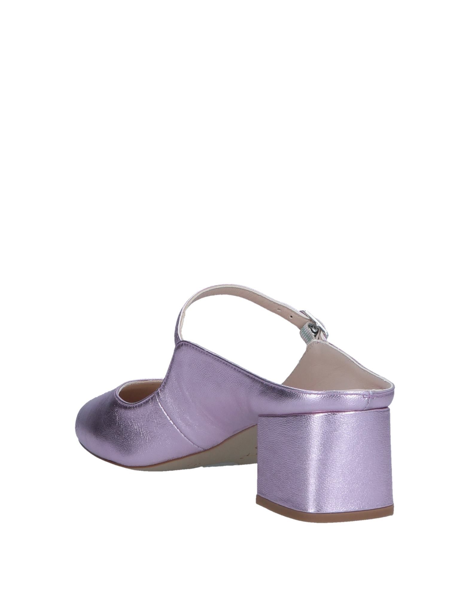 Unisa Pumps sich Damen Gutes Preis-Leistungs-Verhältnis, es lohnt sich Pumps 547234 Unisa Pumps sich Damen Gutes Preis-Leistungs-Verhältnis, es lohnt sich Pumps 547234