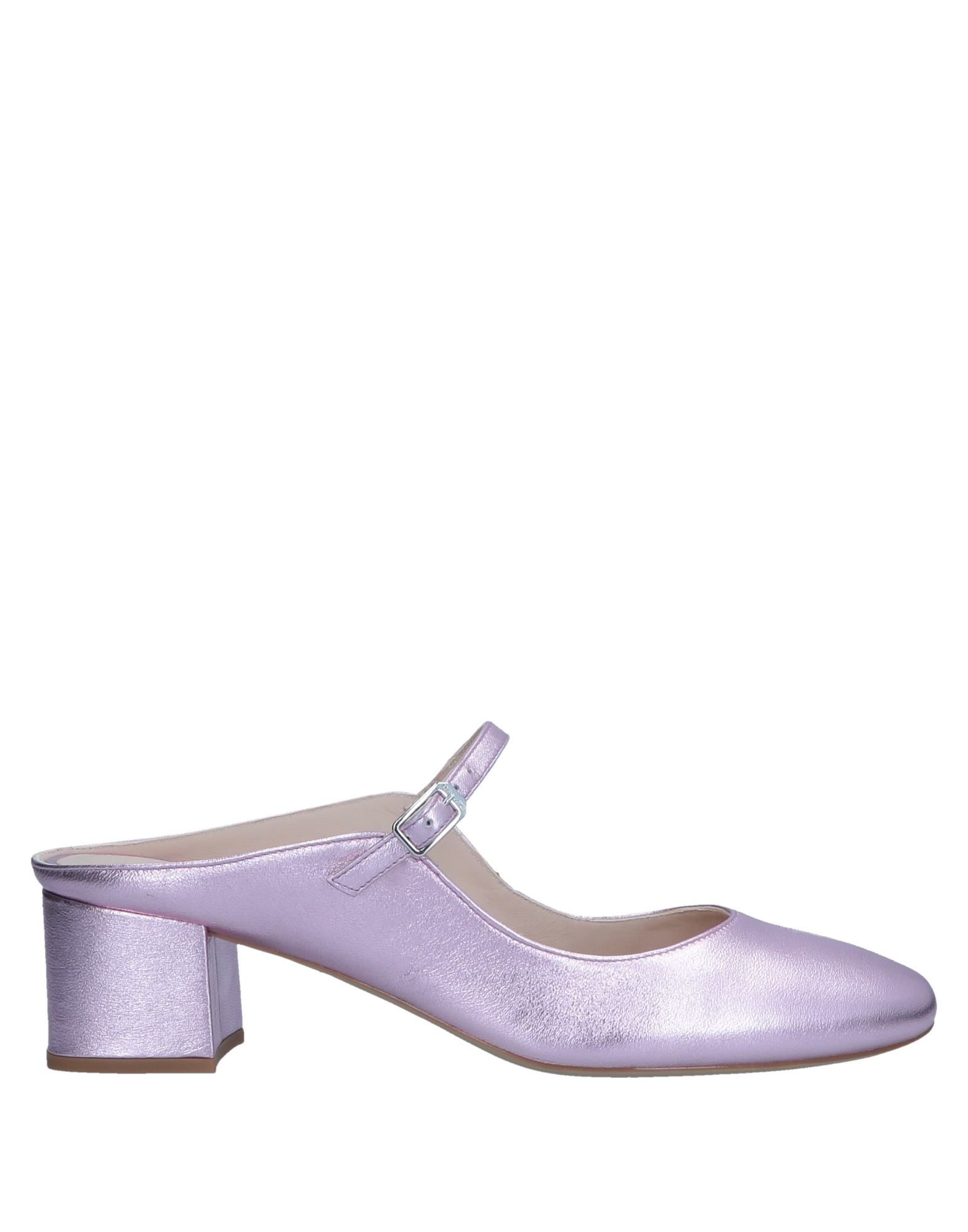 Unisa Pumps Damen Gutes Preis-Leistungs-Verhältnis, es lohnt sich Unisa Pumps sich Damen Gutes Preis-Leistungs-Verhältnis, es lohnt sich Pumps 547234
