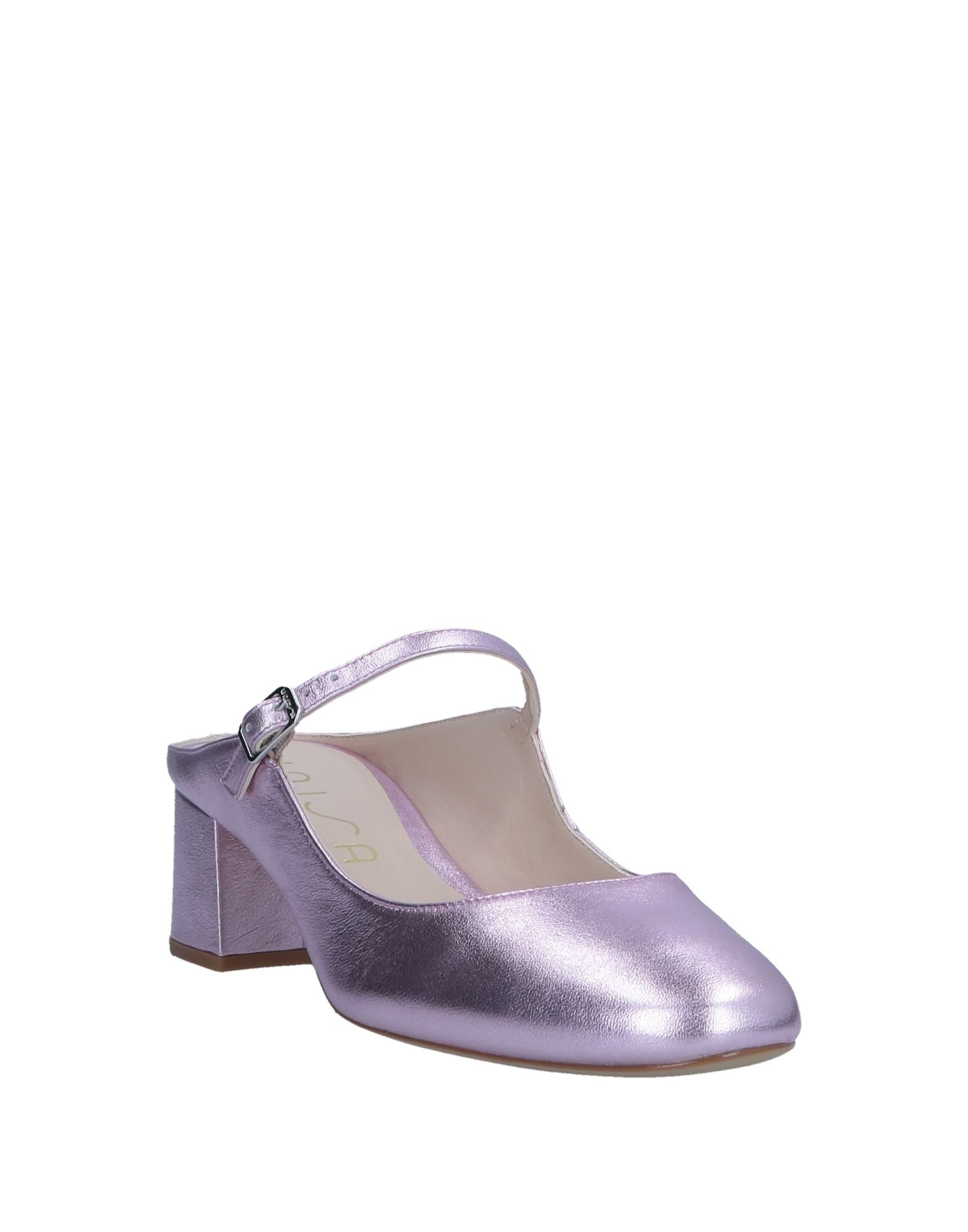 Unisa Pumps sich Damen Gutes Preis-Leistungs-Verhältnis, es lohnt sich Pumps 547234 Unisa Pumps sich Damen Gutes Preis-Leistungs-Verhältnis, es lohnt sich Pumps 547234