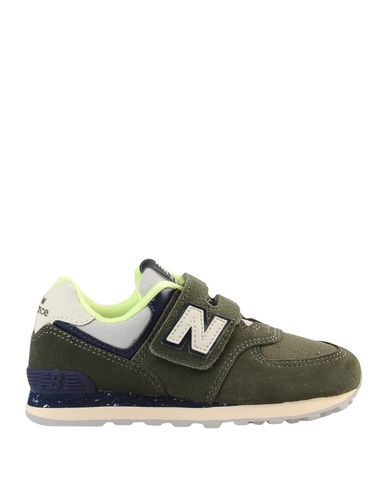 new balance 535