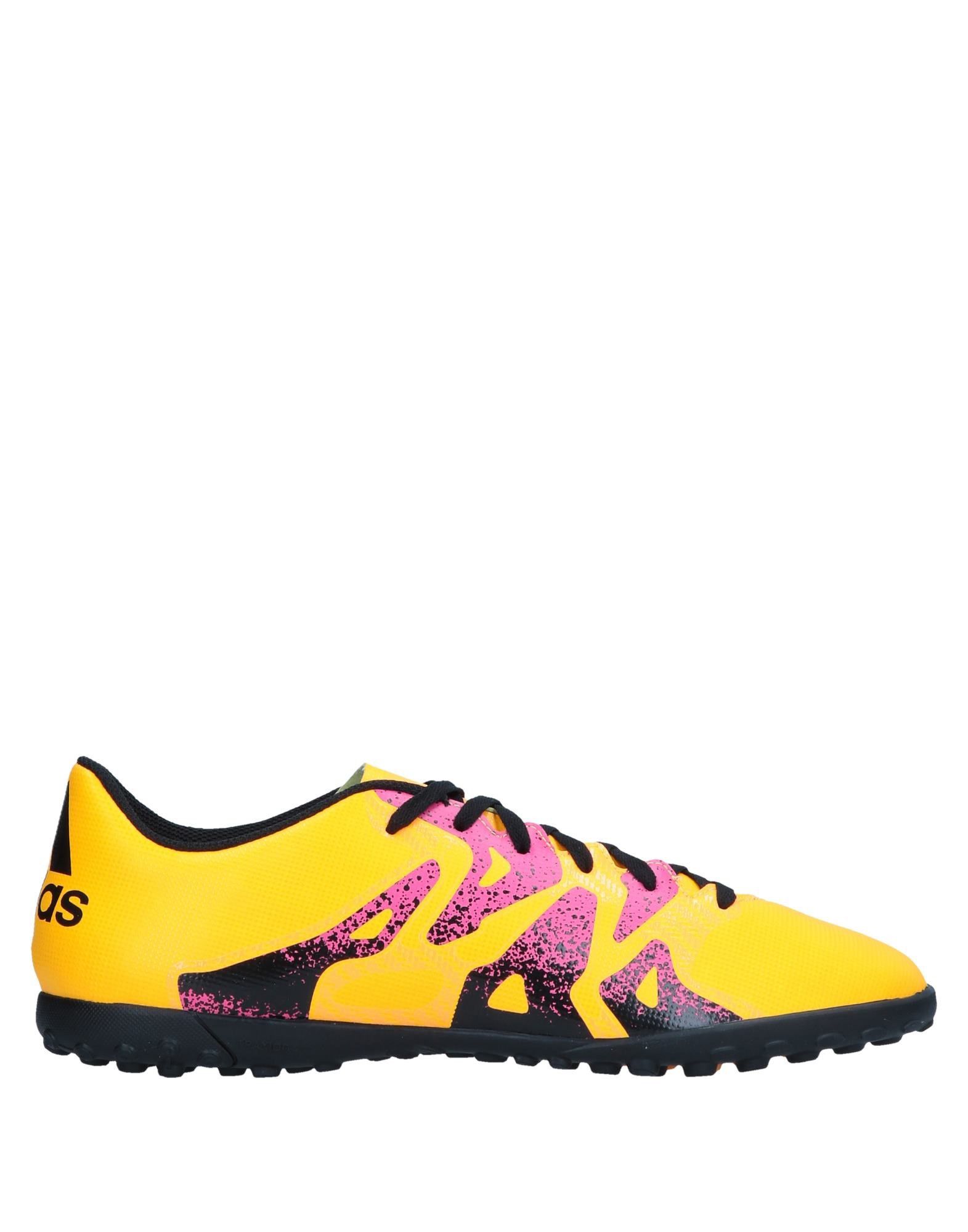 Sneakers Adidas Uomo - 11553582CV Scarpe economiche e buone Sneakers Adidas Uomo - 11553582CV Scarpe economiche e buone