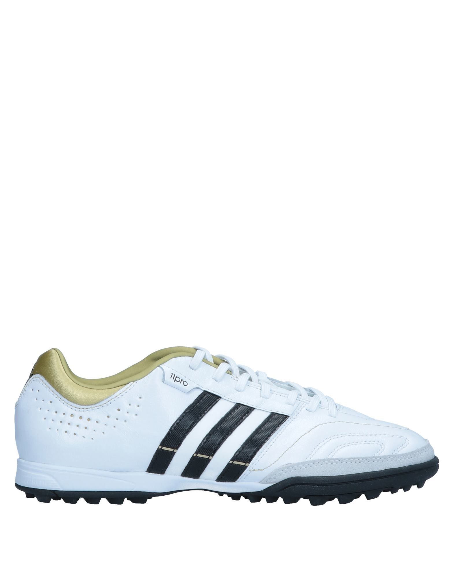 Sneakers Adidas Uomo - 11553610JR Scarpe economiche e buone Sneakers Adidas Uomo - 11553610JR Scarpe economiche e buone
