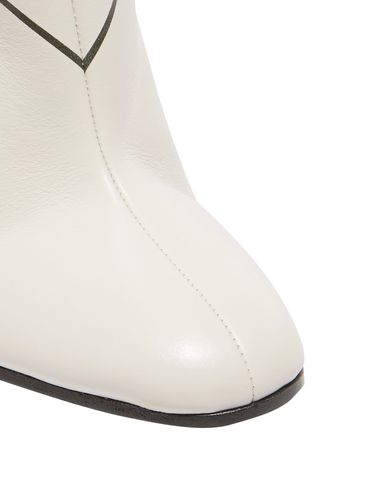 anya hindmarch boots