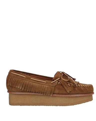 ZOOM GIUSEPPE ZANOTTI - Loafers