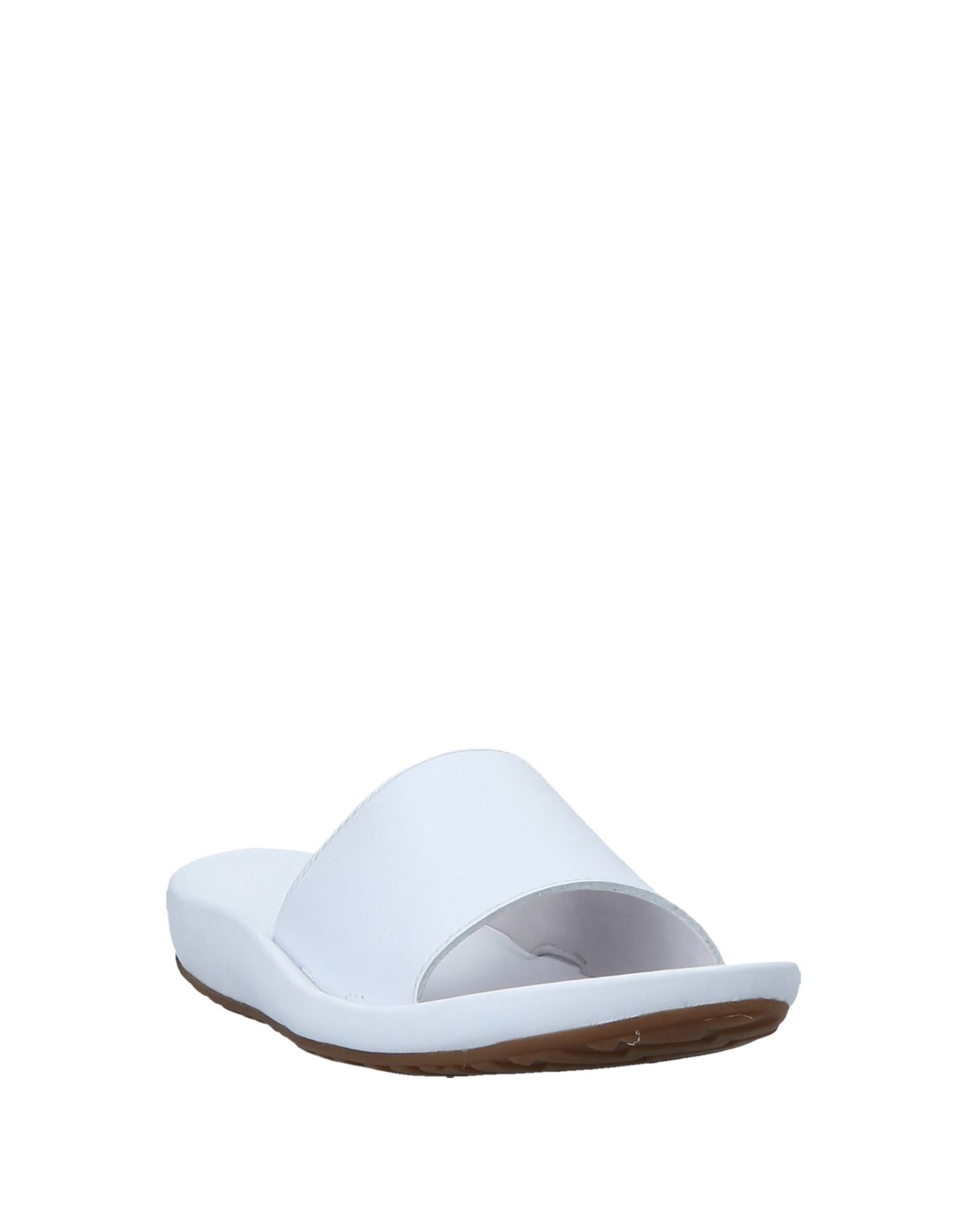 Clarks Sandalen Damen 11553642RX 11553642RX cd4654 Clarks Sandalen Damen 11553642RX 11553642RX cd4654