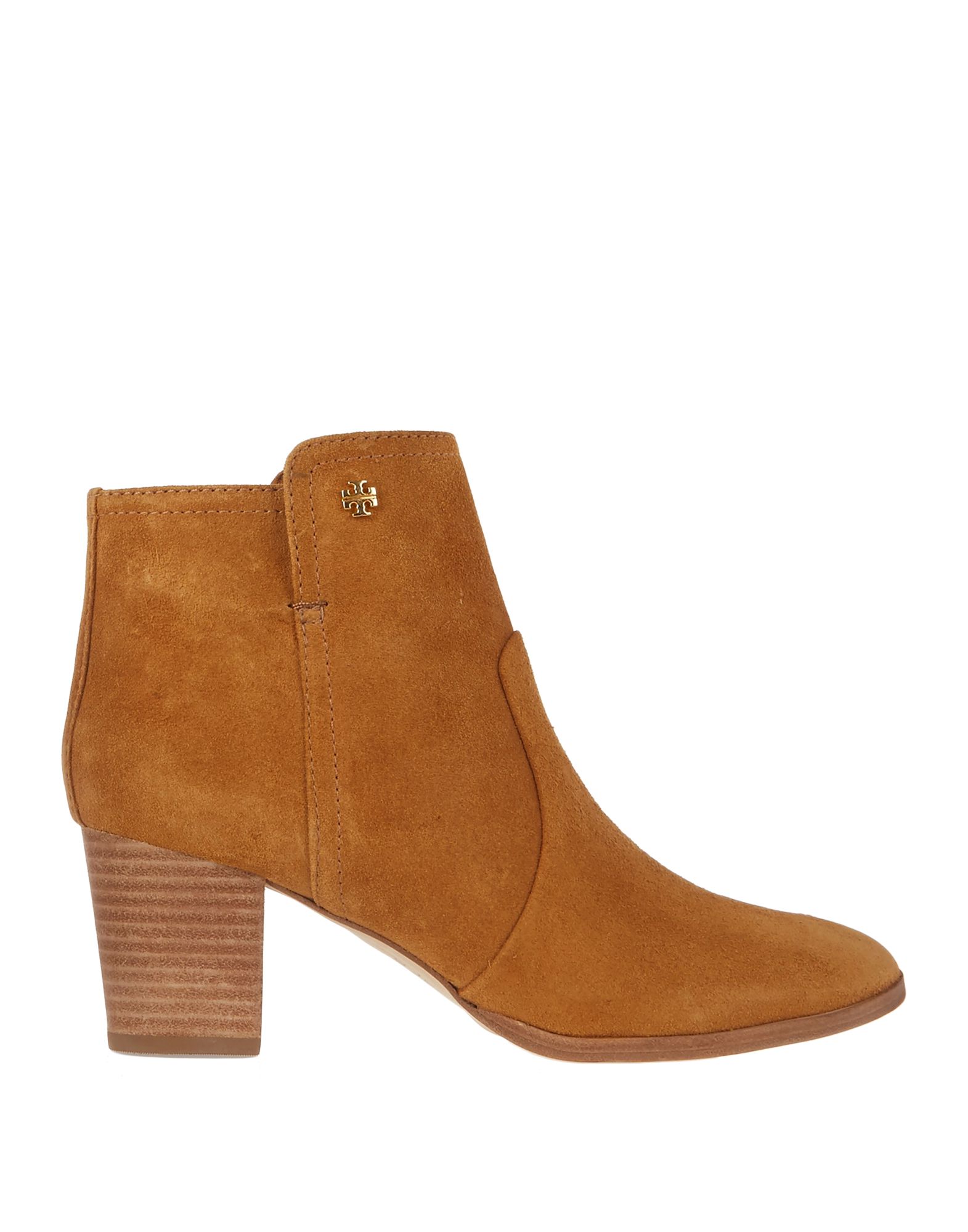 Stivaletti Tory Burch Donna - 11553646KT Stivaletti Tory Burch Donna - 11553646KT