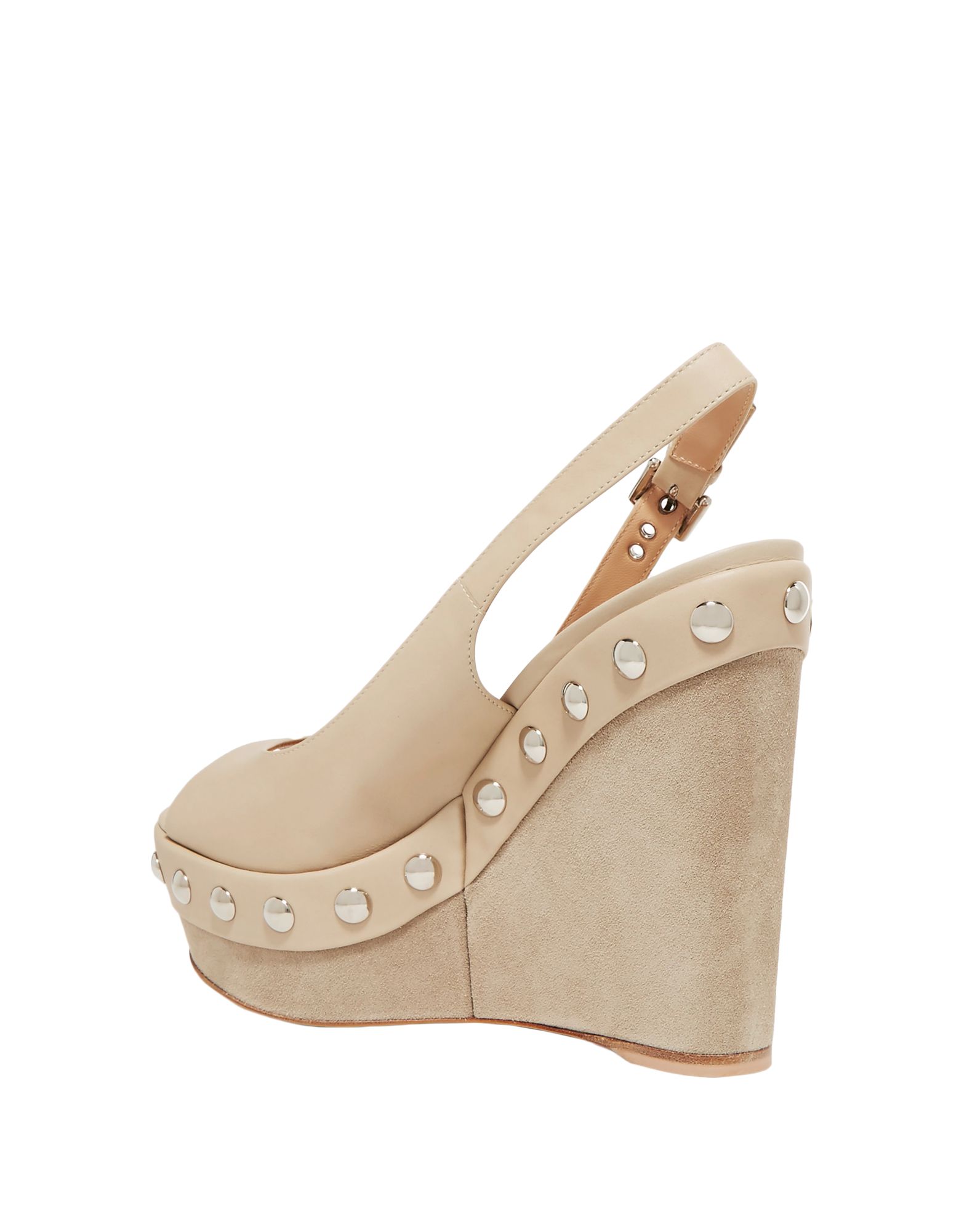 Gianvito sich Rossi Sandalen Damen Gutes Preis-Leistungs-Verhältnis, es lohnt sich Gianvito 9c27a6 Gianvito sich Rossi Sandalen Damen Gutes Preis-Leistungs-Verhältnis, es lohnt sich Gianvito 9c27a6