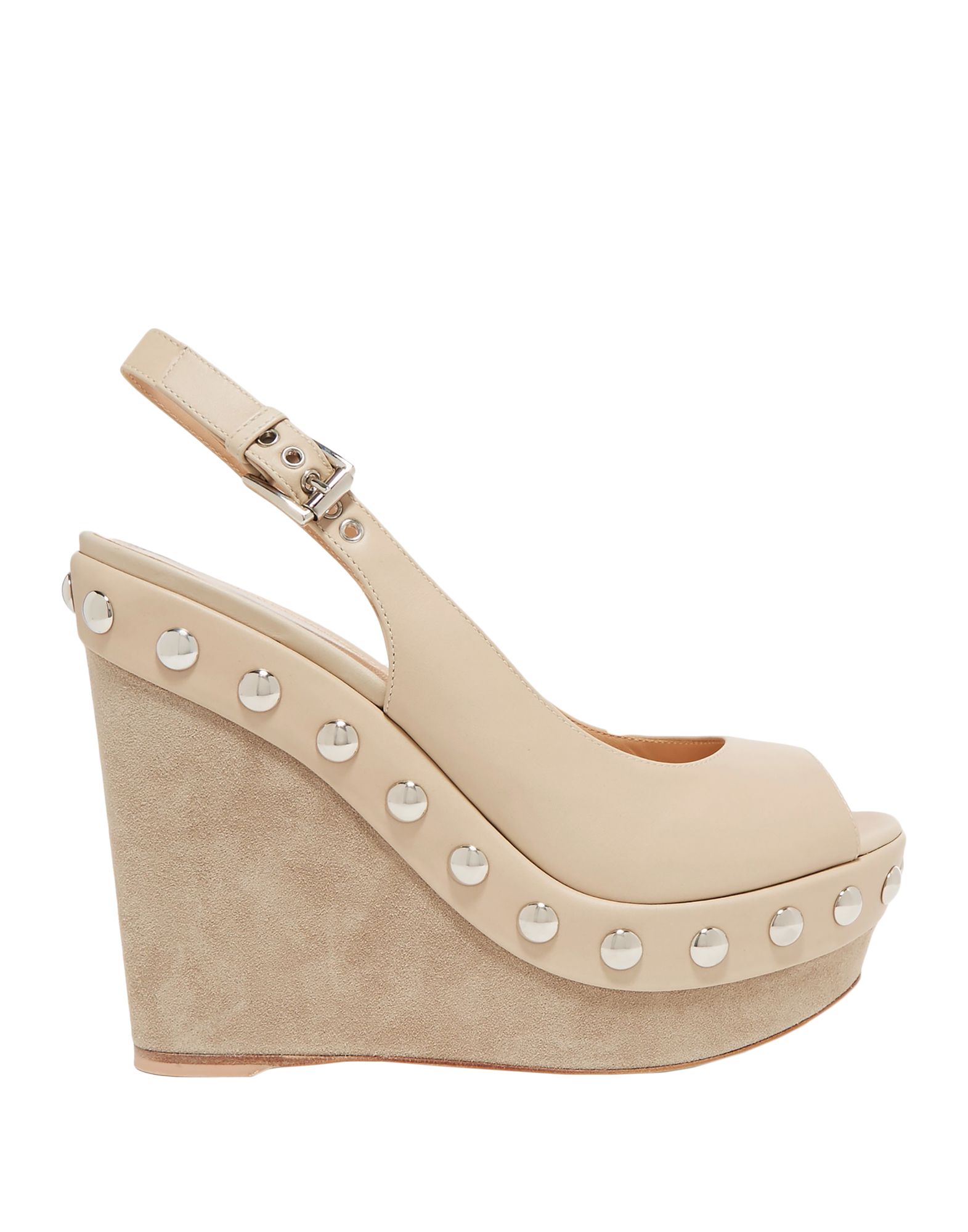 Gianvito Rossi Sandalen Damen Gutes Preis-Leistungs-Verhältnis, es lohnt sich Gianvito sich Rossi Sandalen Damen Gutes Preis-Leistungs-Verhältnis, es lohnt sich Gianvito 9c27a6