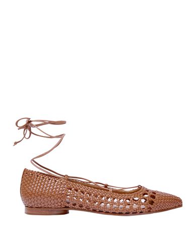 michael kors womens flats