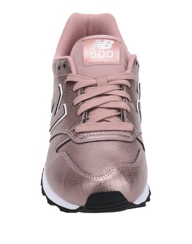 yoox new balance femme yoox new balance femme