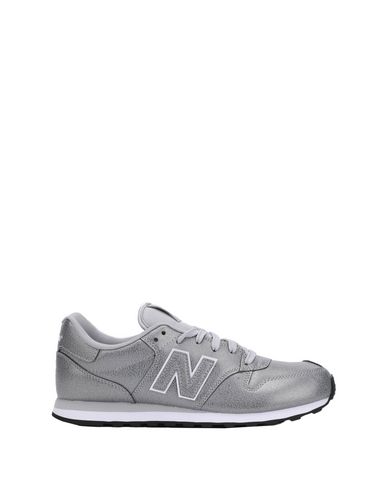 new balance gw500