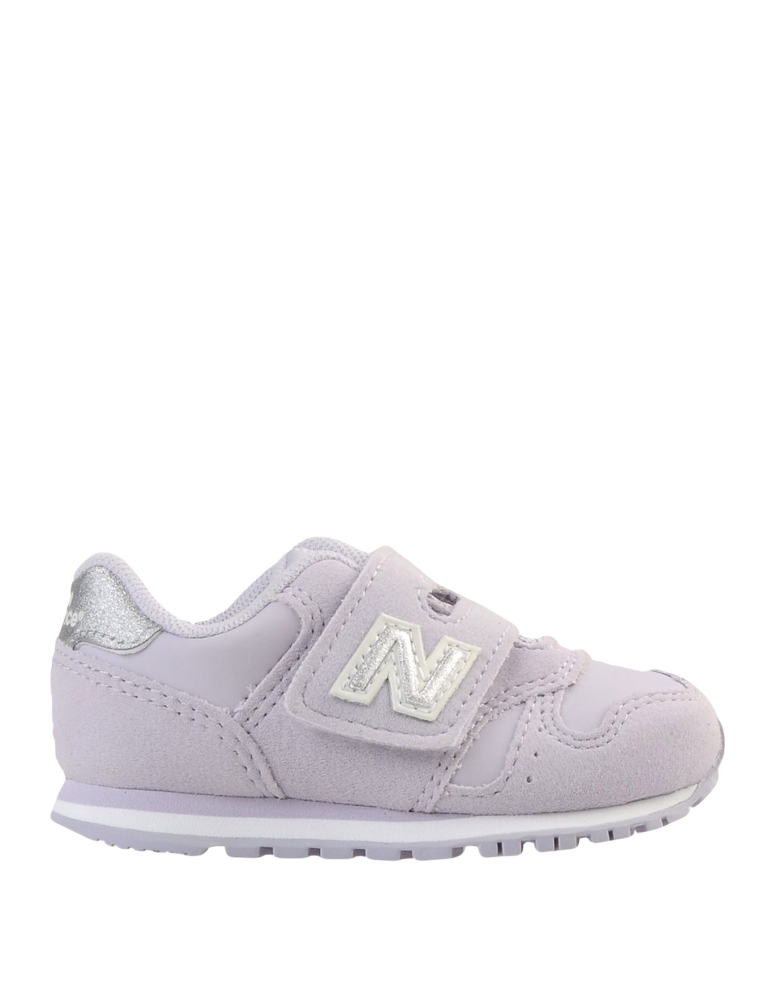 new balance 754 online