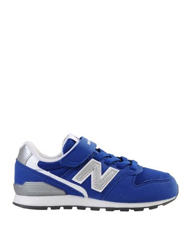 new balance 29 garcon new balance 29 garcon