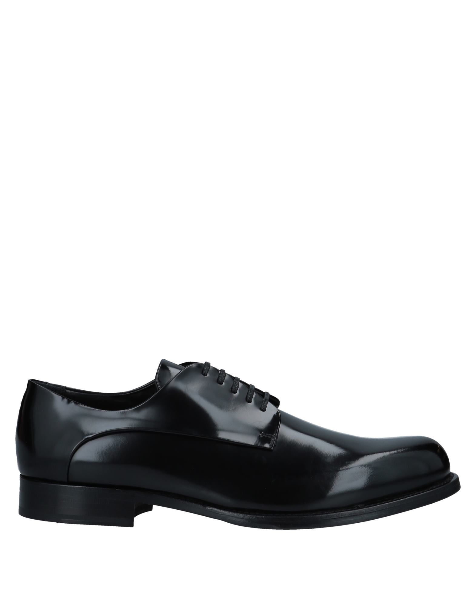 Armani Collezioni Schnürschuhe Herren 11553775WW Gute Qualität beliebte Schuhe Armani Collezioni Schnürschuhe Herren 11553775WW Gute Qualität beliebte Schuhe