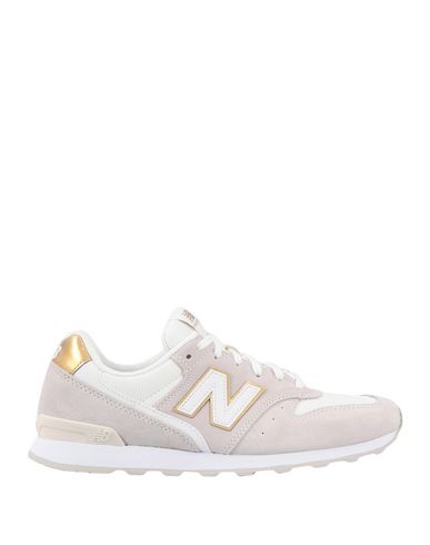 new balance sneakers wr996 new balance sneakers wr996