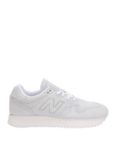 new balance donna wl520 new balance donna wl520