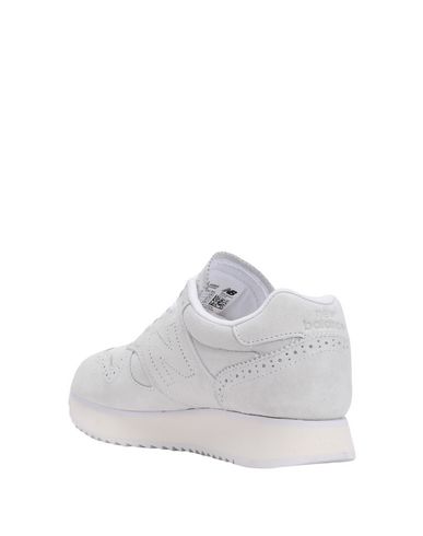 new balance wl520 donna new balance wl520 donna