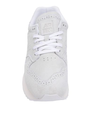 new balance wl520 donna new balance wl520 donna