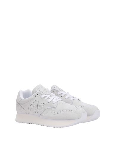 new balance wl520 donna new balance wl520 donna