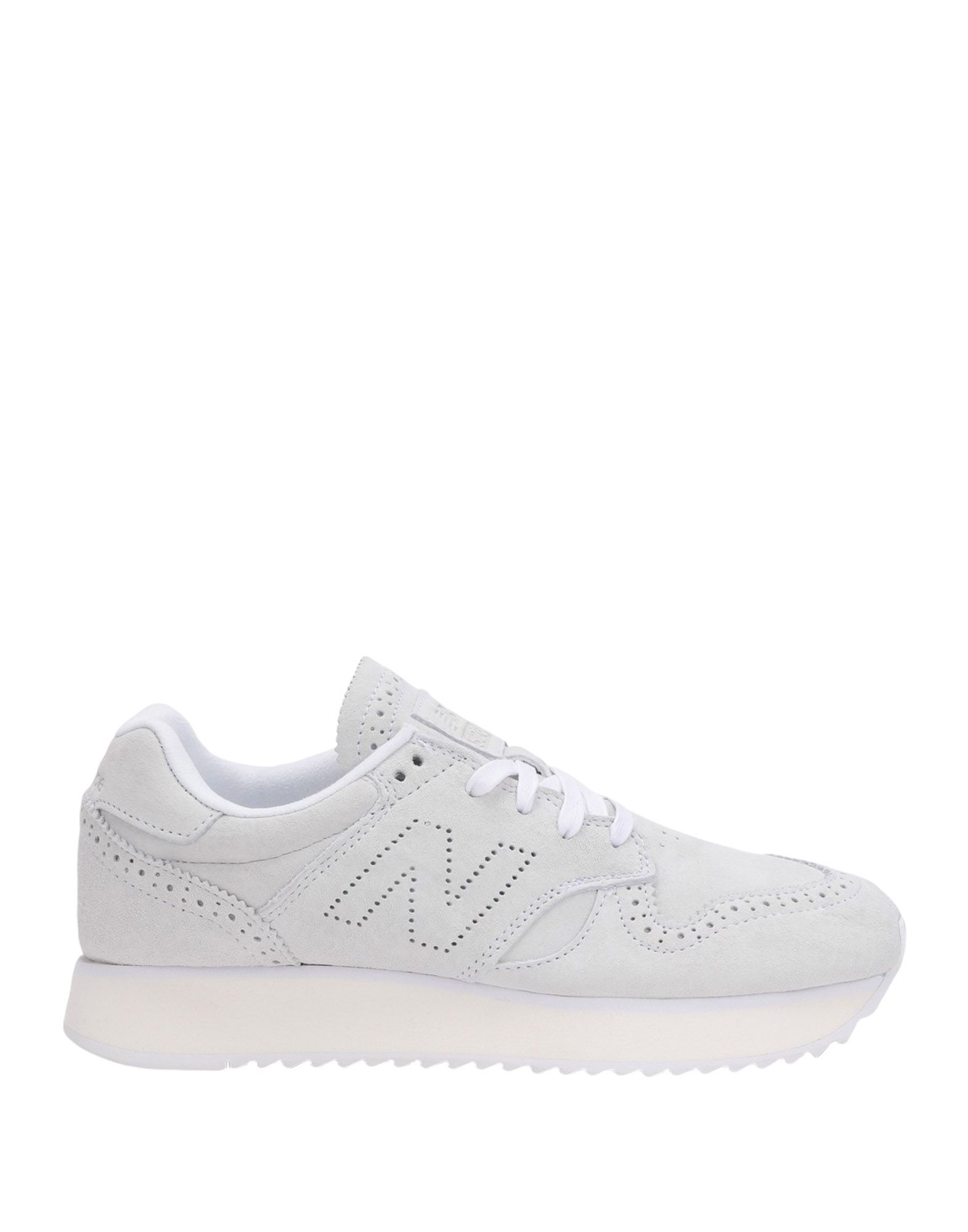 new balance wl520 new balance wl520