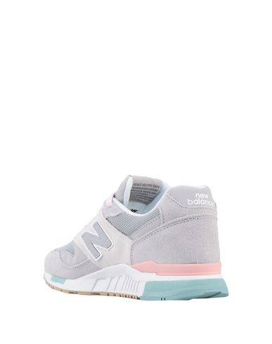 wl840 new balance wl840 new balance
