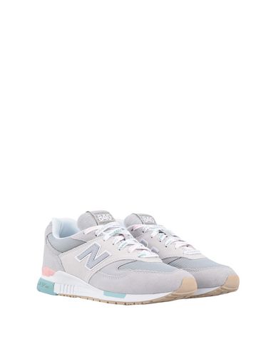 new balance wl840 new balance wl840