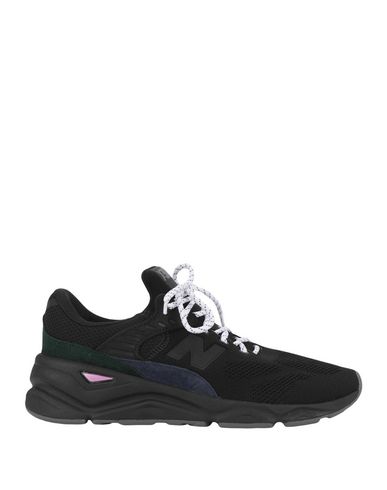 banane homme new balance banane homme new balance