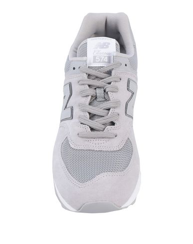 new balance uomo 39.5 new balance uomo 39.5