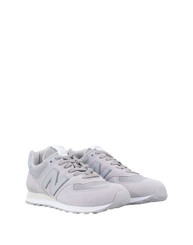 new balance 574 grigio chiaro new balance 574 grigio chiaro