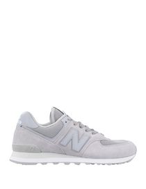 new balance herren größe 47