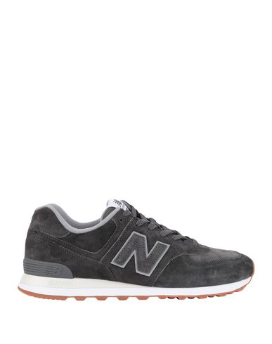 new balance pigskin new balance pigskin