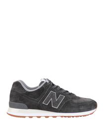 new balance 247 invernali new balance 247 invernali