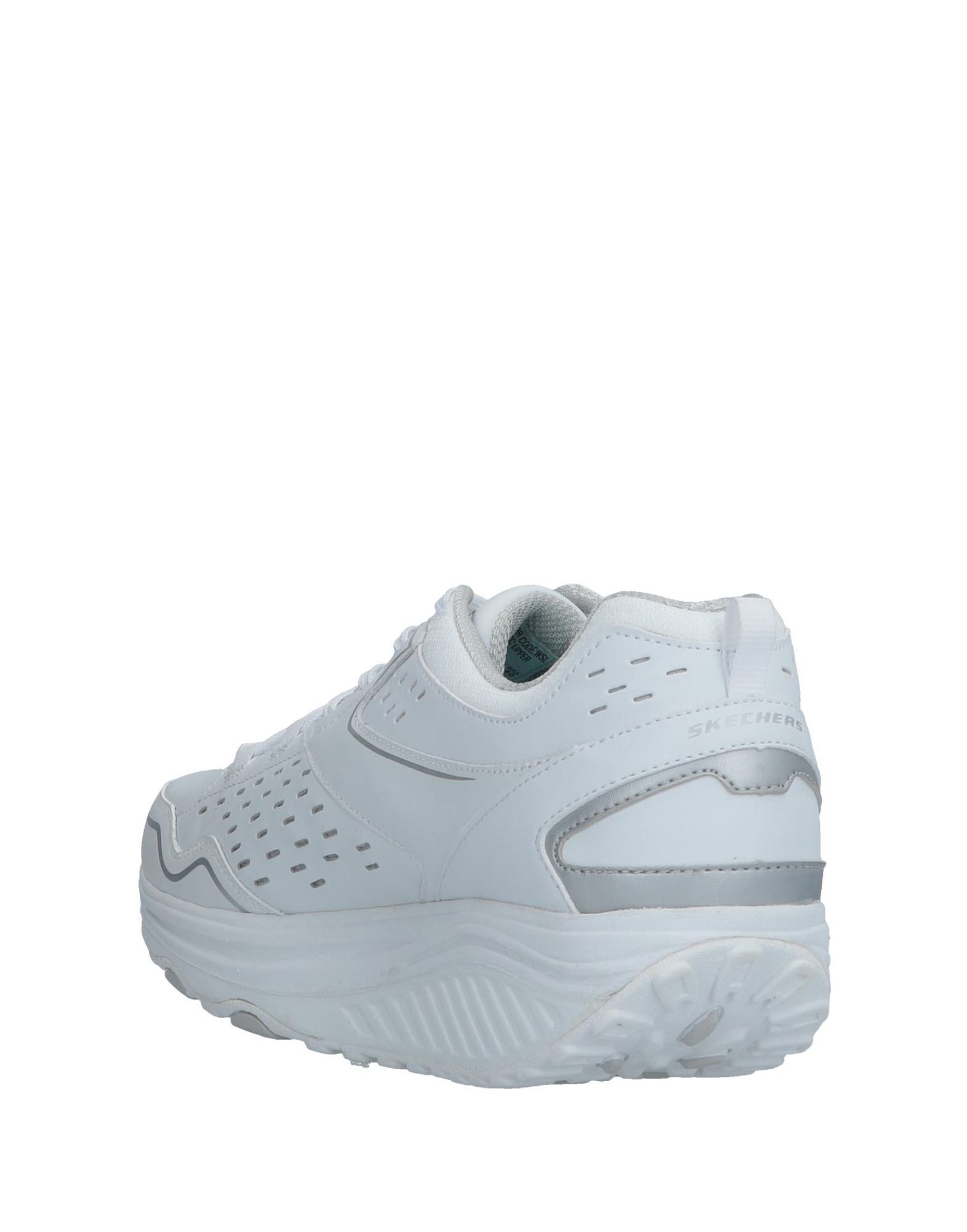 Skechers Skechers Skechers Sneakers Damen Gutes Preis-Leistungs-Verhältnis, es lohnt sich a5d383 Skechers Skechers Skechers Sneakers Damen Gutes Preis-Leistungs-Verhältnis, es lohnt sich a5d383