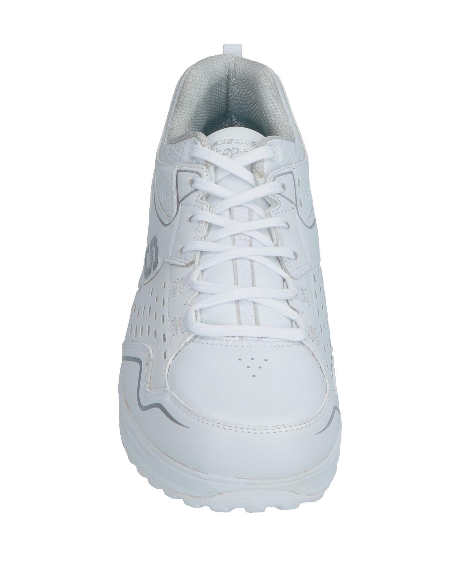Skechers Skechers Skechers Sneakers Damen Gutes Preis-Leistungs-Verhältnis, es lohnt sich a5d383 Skechers Skechers Skechers Sneakers Damen Gutes Preis-Leistungs-Verhältnis, es lohnt sich a5d383