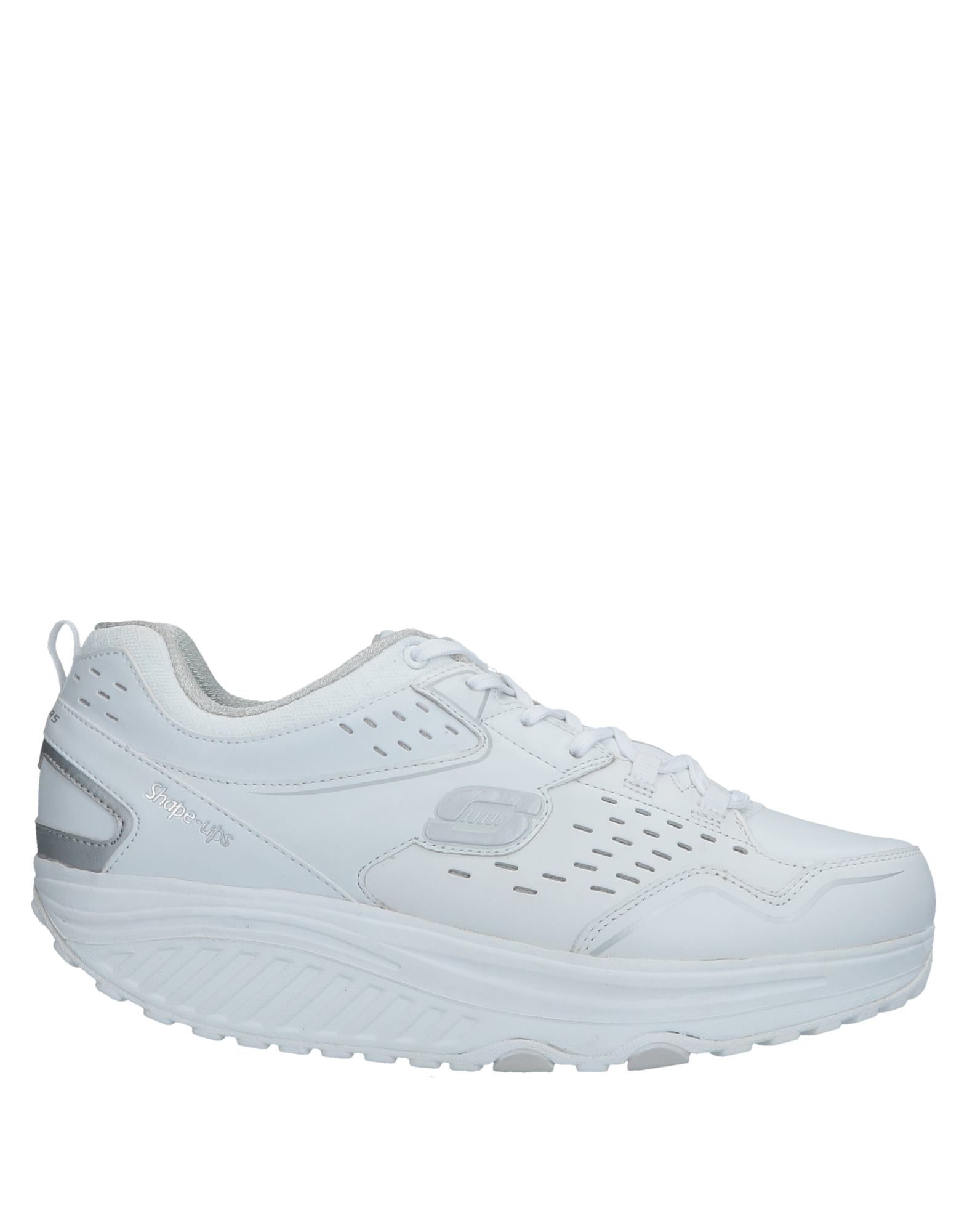 Skechers Skechers Skechers Sneakers Damen Gutes Preis-Leistungs-Verhältnis, es lohnt sich a5d383 Skechers Skechers Skechers Sneakers Damen Gutes Preis-Leistungs-Verhältnis, es lohnt sich a5d383