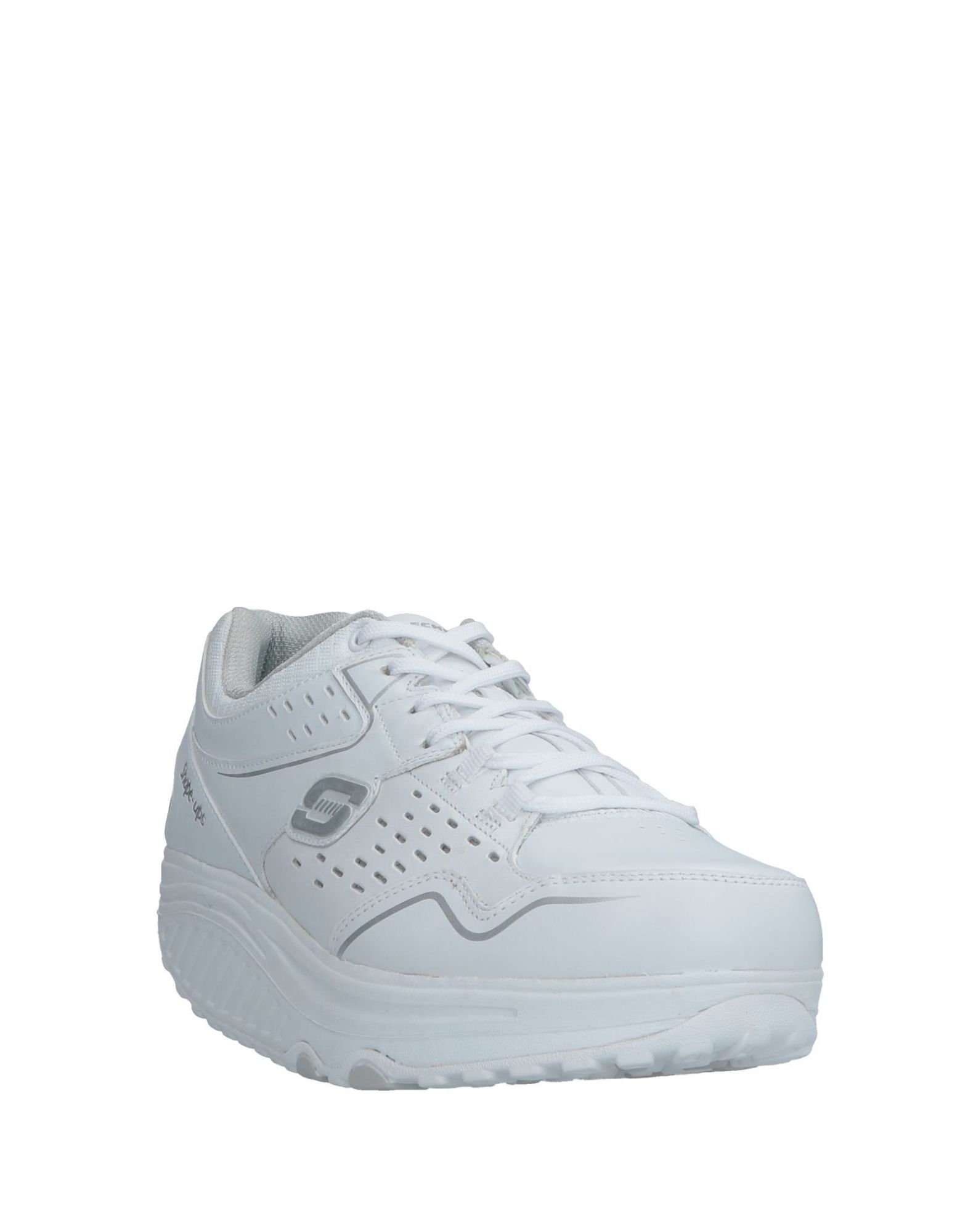 Skechers Skechers Skechers Sneakers Damen Gutes Preis-Leistungs-Verhältnis, es lohnt sich a5d383 Skechers Skechers Skechers Sneakers Damen Gutes Preis-Leistungs-Verhältnis, es lohnt sich a5d383