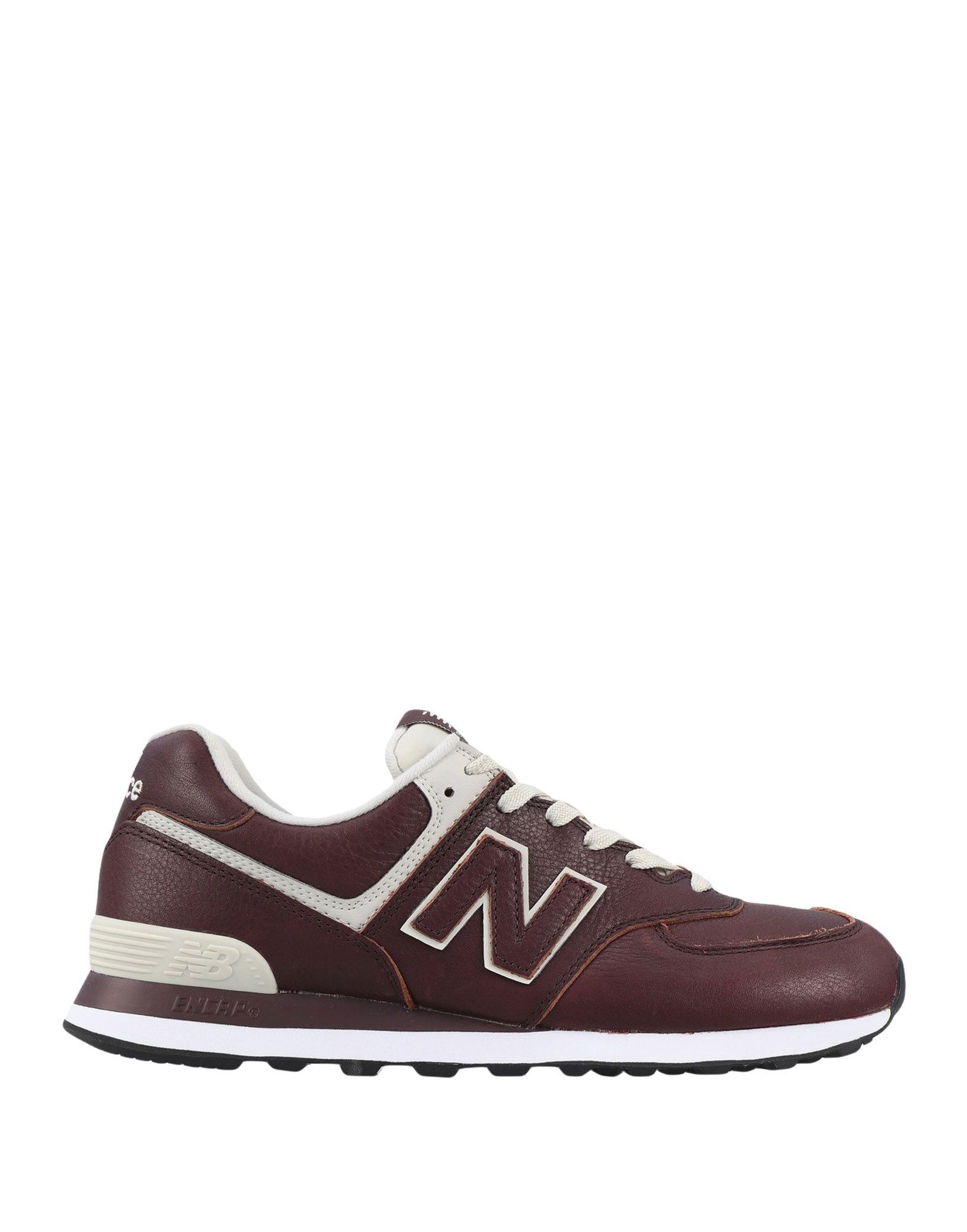 new balance 860 beige