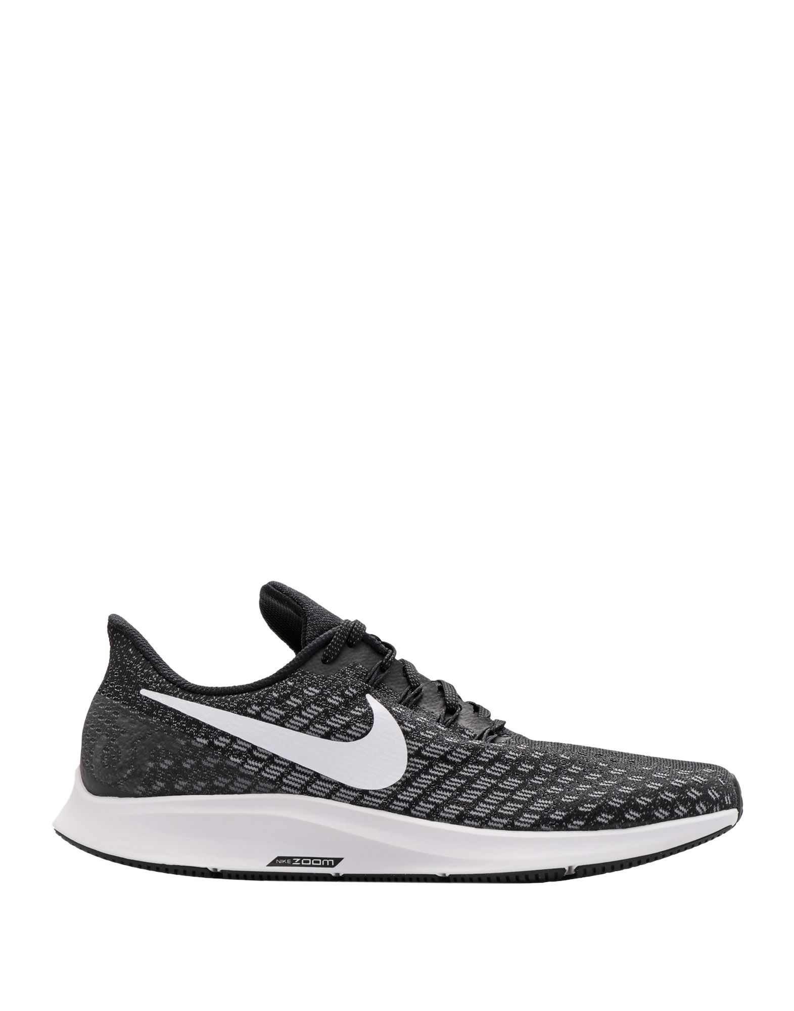 nike pegasus 35 online