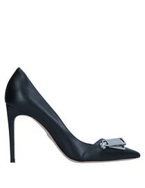 chaussure dsquared femme talon
