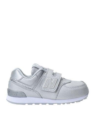 new balance bambina 39 new balance bambina 39