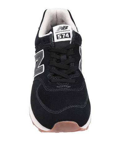 new balance 921
