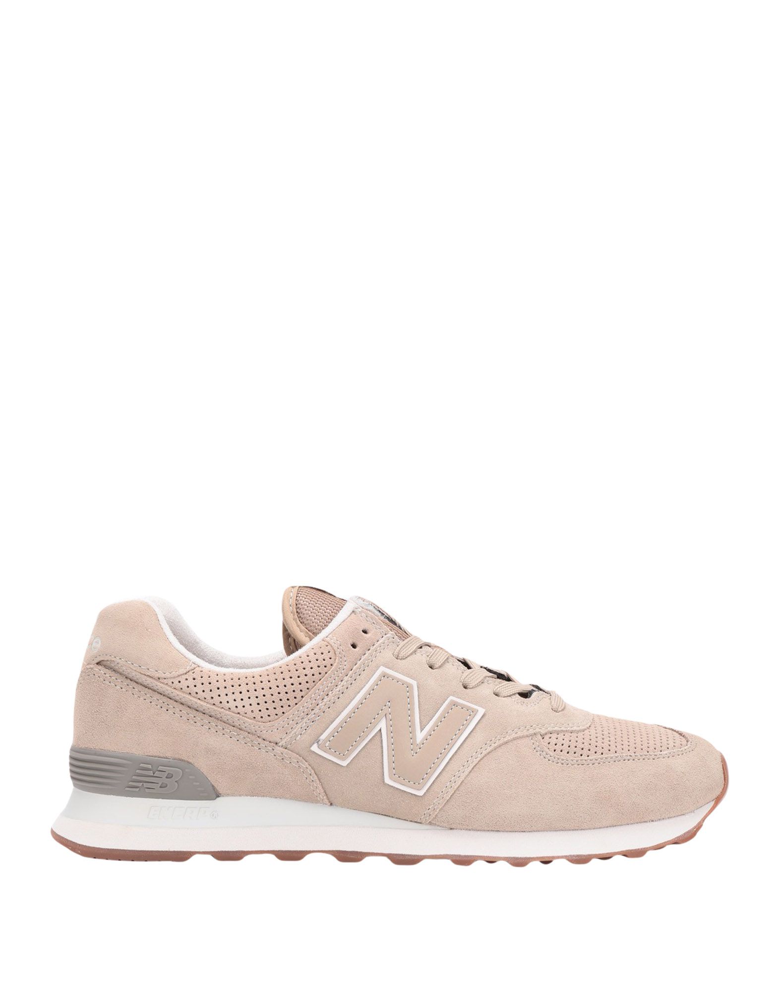 best place to buy new balance online