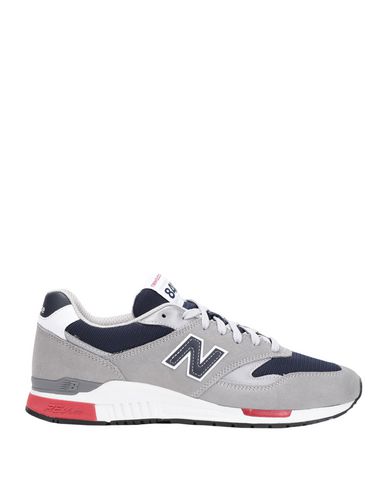 new balance 840 hombre new balance 840 hombre