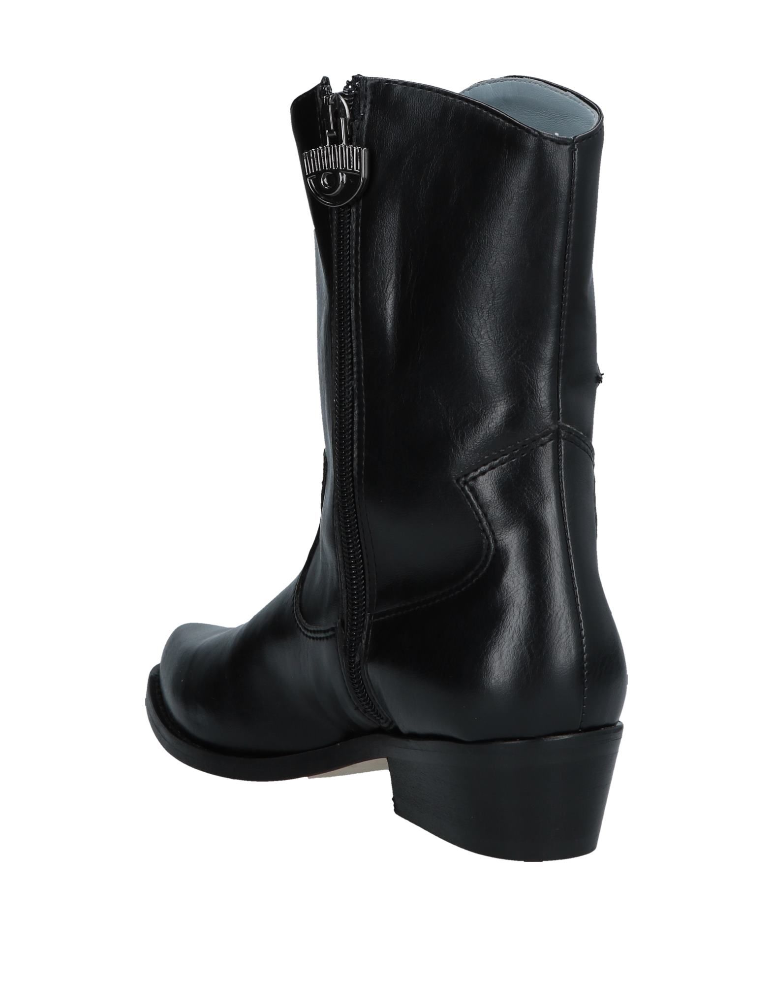 Rabatt Schuhe Schuhe Rabatt Chiara Ferragni Stiefelette Damen 11553953TN f7ab5f Rabatt Schuhe Schuhe Rabatt Chiara Ferragni Stiefelette Damen 11553953TN f7ab5f