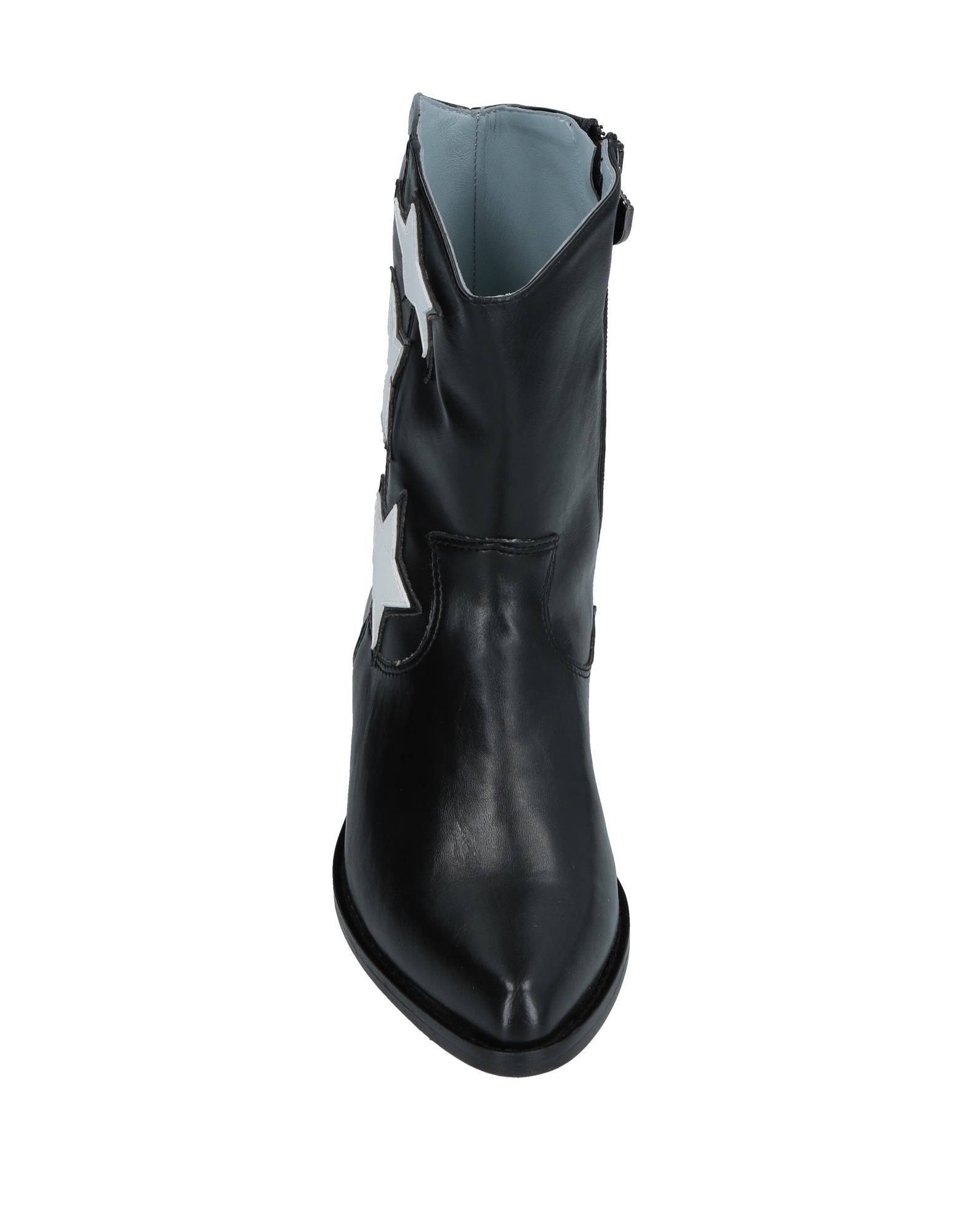 Rabatt Schuhe Schuhe Rabatt Chiara Ferragni Stiefelette Damen 11553953TN f7ab5f Rabatt Schuhe Schuhe Rabatt Chiara Ferragni Stiefelette Damen 11553953TN f7ab5f
