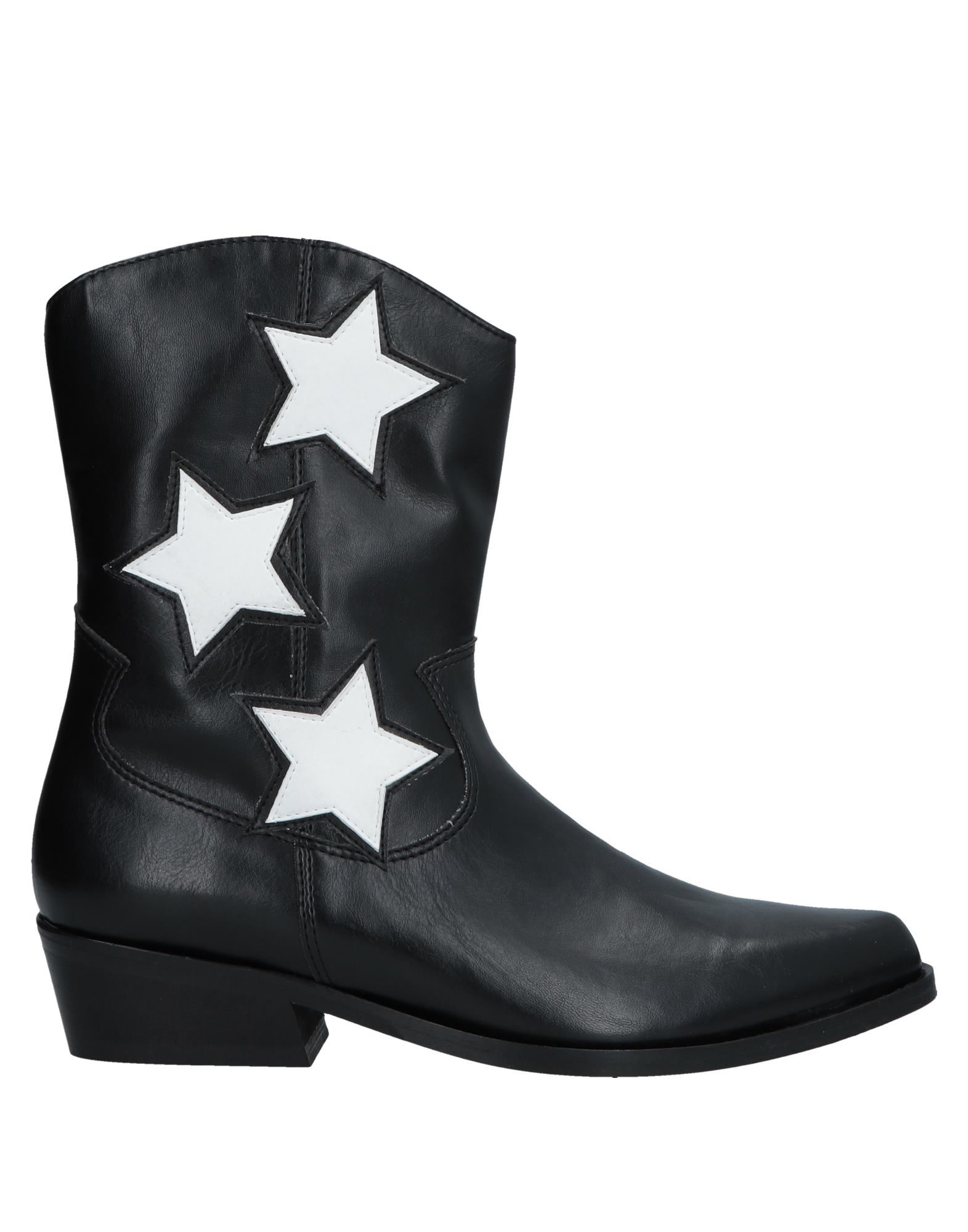 Rabatt Schuhe Chiara Ferragni Stiefelette Damen 11553953TN Rabatt Schuhe Schuhe Rabatt Chiara Ferragni Stiefelette Damen 11553953TN f7ab5f