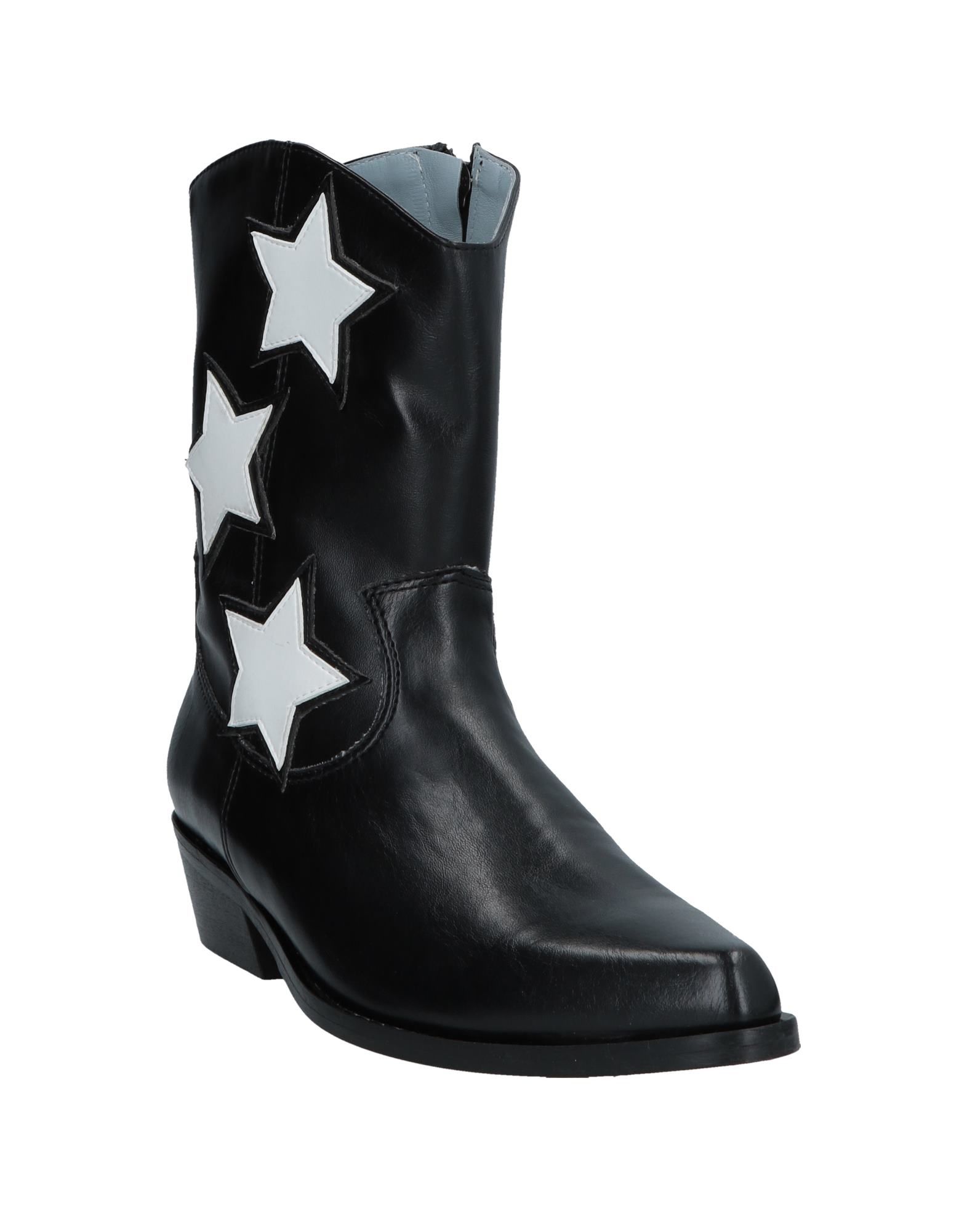 Rabatt Schuhe Schuhe Rabatt Chiara Ferragni Stiefelette Damen 11553953TN f7ab5f Rabatt Schuhe Schuhe Rabatt Chiara Ferragni Stiefelette Damen 11553953TN f7ab5f