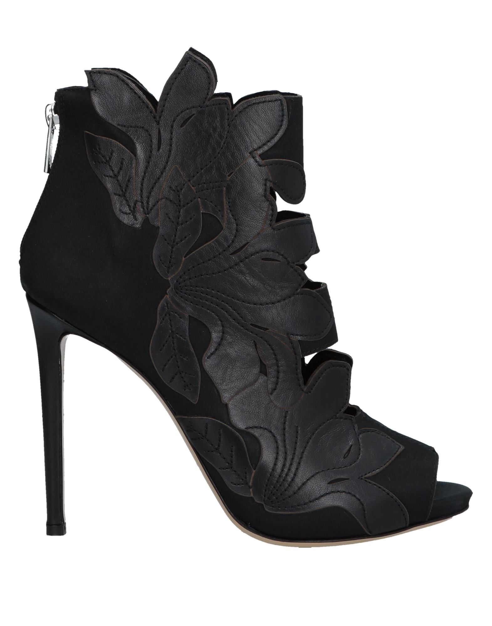 Stivaletti Pinko Donna - 11553988FU Stivaletti Pinko Pinko Pinko Donna - 11553988FU 21111f