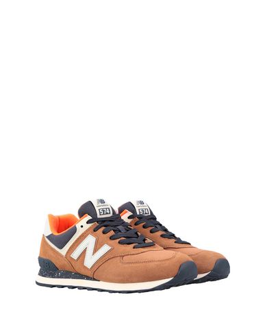 new balance 574 homme suede new balance 574 homme suede