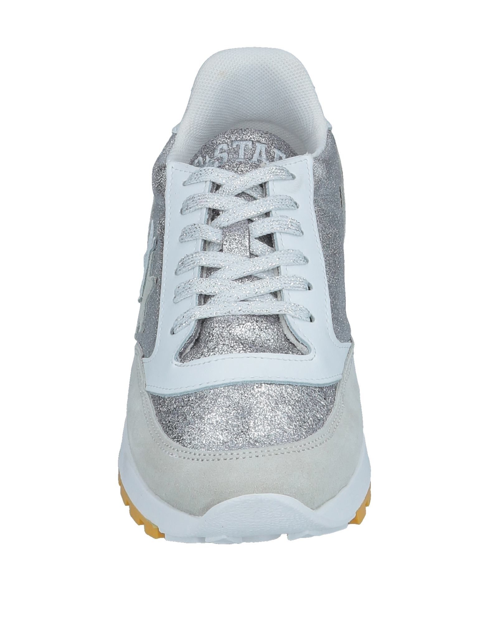 2Star Sneakers - Women 2Star Sneakers online online online on United Kingdom - 11554012FQ 90cb07 2Star Sneakers - Women 2Star Sneakers online online online on United Kingdom - 11554012FQ 90cb07